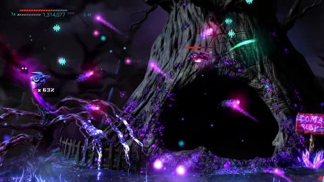 DubWars --- Distorted смотреть онлайн