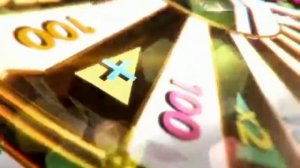 (Звукозамена) Заставка Поле Чудес 2013-2021 с музыкой заставки Поле Чудес 2021