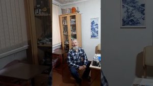 Стул трансформер стремянка многофункциональный