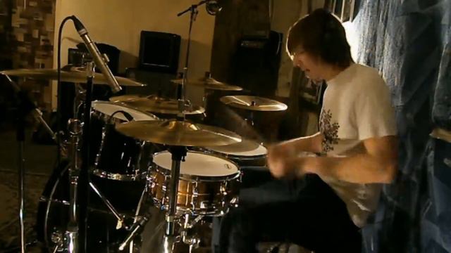 группа ШОВ интернет-демо "Сохрани меня" смотреть онлайн