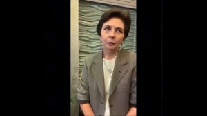 Инсульт с параличем левой руки и ноги