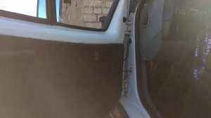 Опять ремонт замена рулевого кардана.Газ Валдай.