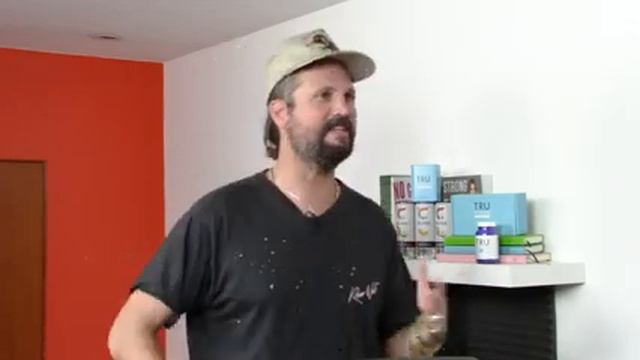 Episode 48: Shaun Neff - Founder of Neff Headwear, Advisor, and Investor смотреть онлайн