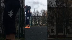 254 раза начиканил 12 летний пацан