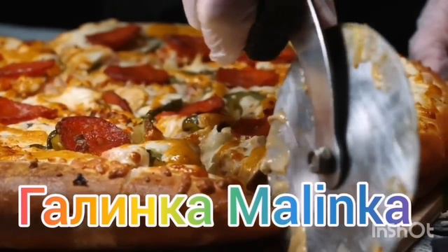 Мы родились в Сибири /Ход конем/Продают дом и едут на море/Обзор Влогов /Мы родились в Сибири life