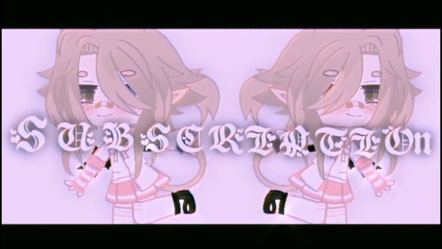 [интро на заказ]-30 рублей 🤮🤢 смотреть онлайн