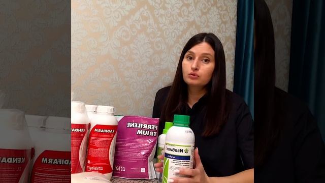 Схема КОРНЕВЫХ подкормок роз на весь сезон 2021. смотреть онлайн