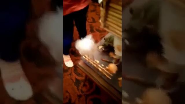 Избушка Бабы Яги смотреть онлайн