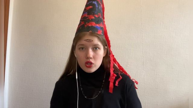 ПРИВОРОТ ДОМА / Пошаговая инструкция / безопасно и навсегда