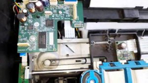 hp ink tank 319 e3 e4 error | hp ink tank 319 printer e4 error | hp ink tank 319 error