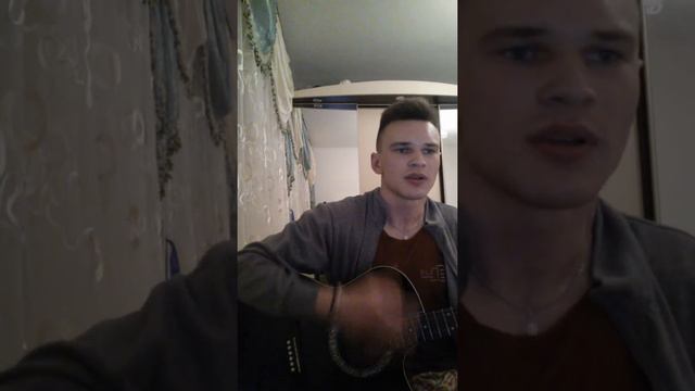 "Любить до слез" смотреть онлайн