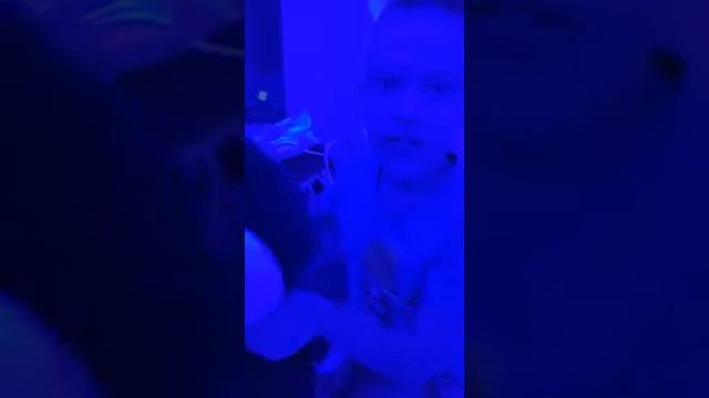 Капсула во Внуково смотреть онлайн