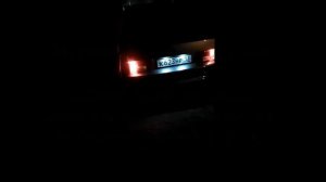 Звук выхлопа stinger на ваз 2114