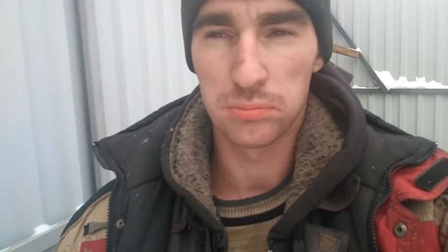 Ворота откатные консольные большепролетные. Как сделать хорошо №3 смотреть онлайн