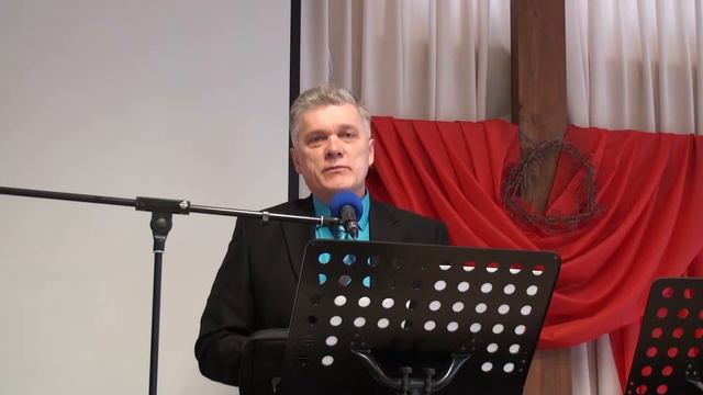 Андрей Штебнер - "Господин субботы" смотреть онлайн