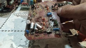 Обзор какие платы я  собираю и что можно взять.