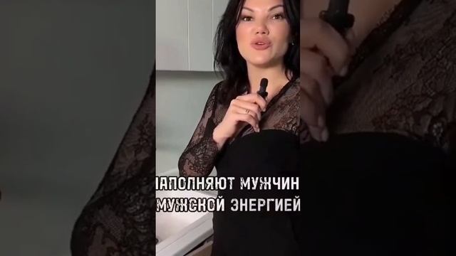 Эксперт - почему нельзя мужчине мыть посуду