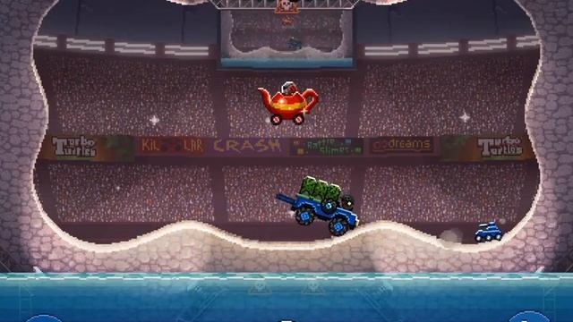 Drive Ahead:КОГДА ТВОЙ ДРУГ ТЕБЯ ПРЕДАЛ! смотреть онлайн