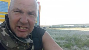 АвтоСтоп; обман в магазинах Пятерочка и Магнит