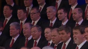 Юта США Жизнь верующих мормонов