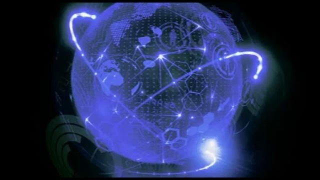 7.83 hz Schumann Resonance ...Резонанс Шумана 