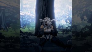 Моя геройская академия эдит #shorts #anime #edit