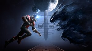 Prey Прохождение На Русском Часть 31