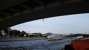 Не отдел кадров, а брачное агентство, найдите мне нормального секретаря - бушевал директор