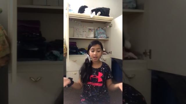 CRAFTMAS Intro | What is CRAFTMAS???? | CRAFTMAS Day: 1 смотреть онлайн