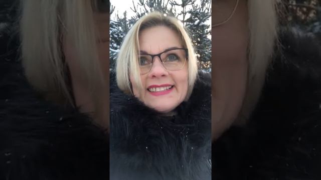 Отзыв от Иветы Борман на "Я призываю всю силу вселенной" смотреть онлайн