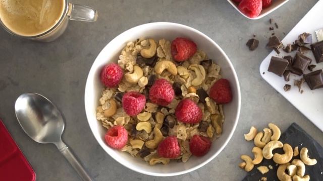 Кешью: польза и вред для организма