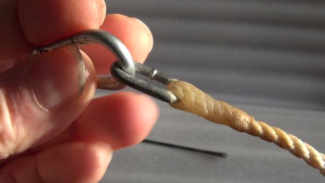 Куканы.mp4 смотреть онлайн