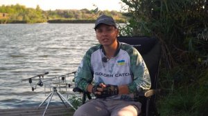 Рыболовные перчатки Golden Catch. Комфорт на рыбалке. Защита рук от ветра и холода.