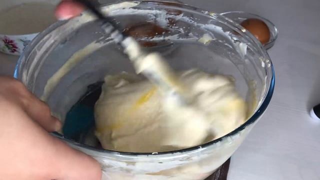 Чизкейк с хрустящим крамблом | Crumble Cheesecake recipe | LENA COOKING