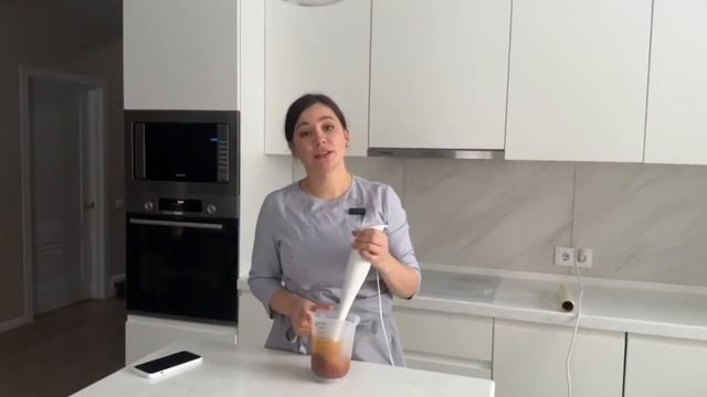 КАРАМЕЛЬ БЕЗ Сливочного масла