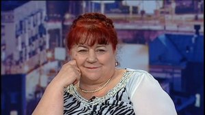 Ребёнок прислуги. Касается каждого. Смотрите завтра.