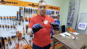 Сборка бетоносмесителя RedVerg Basic CM120 как самому собрать бетономешалку для дома