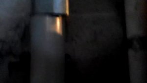 Трубки не открывают дверь.Короткое замыкание .Домофонная Система Цифрал(Cyfral). Часть1.