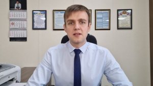 Можно ли подать на алименты на ребенка без брака, вне брака, если брак не зарегистрирован в 2023?