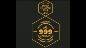 999 miglia. CP10-13