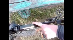 ПЛЮСЫ и МИНУСЫ ФЭТБАЙКА