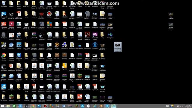 How To Get A Minecraft Skin Wallpaper смотреть онлайн