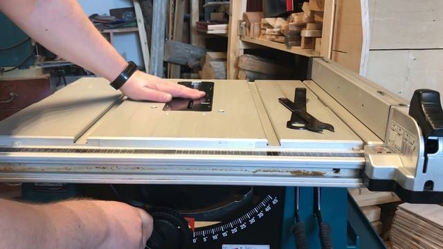 Циркулярка Makita 2704: обзор, личное мнение и опыт работы, профилактика. БЕЗ ПРЕТЕНЗИИ НА ИСТИНУ. смотреть онлайн