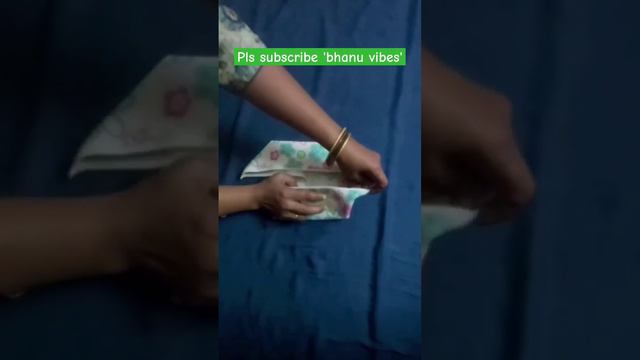 how to make decoration with napkin on dining table #craft pls like,share and subscribe our channel смотреть онлайн