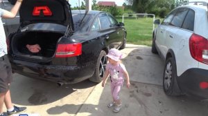 Рыбалочка | Гостевой дом «Радуга» | Пробуем Лангустинов | Культовый Бар |