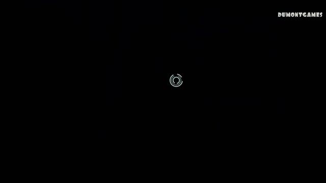 Dry Drowning #3 || Бейкер - самый мутный смотреть онлайн