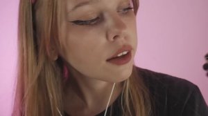 АСМР Убираю Плохие Мысли из Твоей Головы  | ASMR Negative Energy Removal