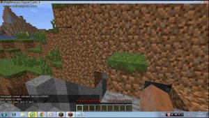 как зделать вещи из кожи в майнкрафт