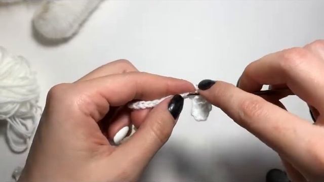 ПЛЕД КРЮЧКОМ. ДЕТСКИЙ ВЯЗАНЫЙ ПЛЕД КРЮЧКОМ. смотреть онлайн