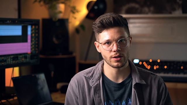 1 - Welcome to Part 5 смотреть онлайн